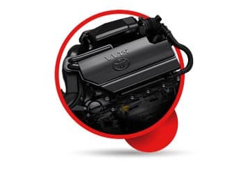 toyota-etios-seda_diferencial3