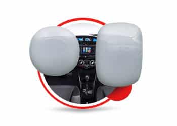 toyota-etios-seda_diferencial4