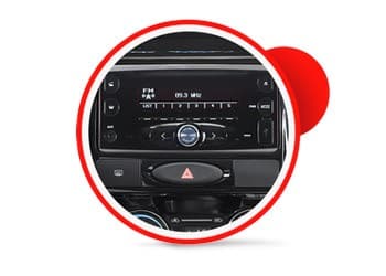 toyota-etios-seda_diferencial5