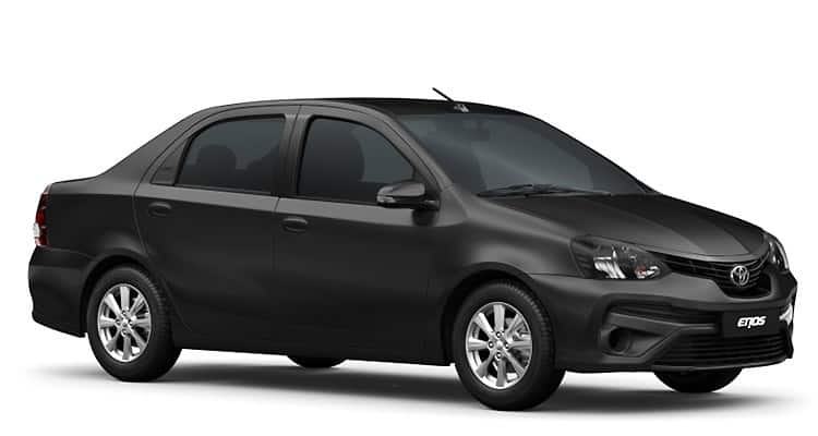 toyota-etios-seda_main
