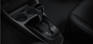 toyota-etios-seda_motivo1