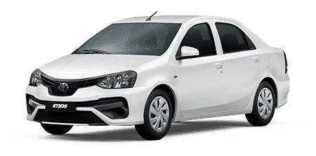 toyota-etios-seda_versao1