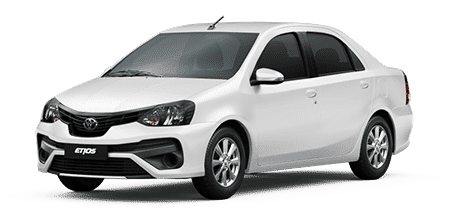 toyota-etios-seda_versao2