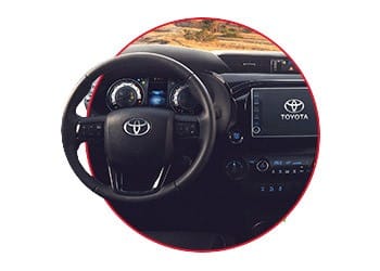 toyota-hilux-cabine-dupla_diferencial4
