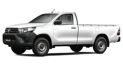 toyota-hilux-cabine-simples