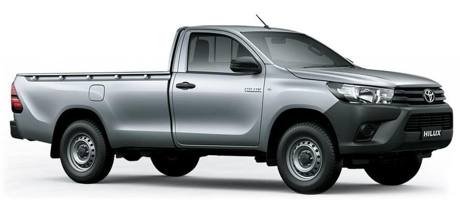 toyota-hilux-cabine-simples_main