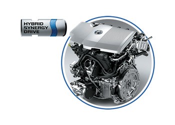 toyota-prius_diferencial7