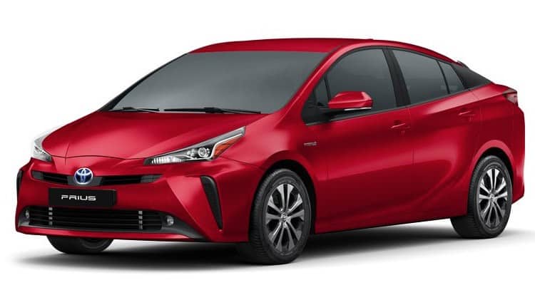 toyota-prius_main