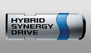 toyota-prius_motivo1