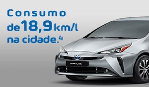 toyota-prius_motivo2