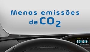 toyota-prius_motivo3
