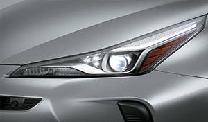 toyota-prius_motivo4