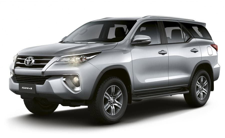 toyota-sw4_main