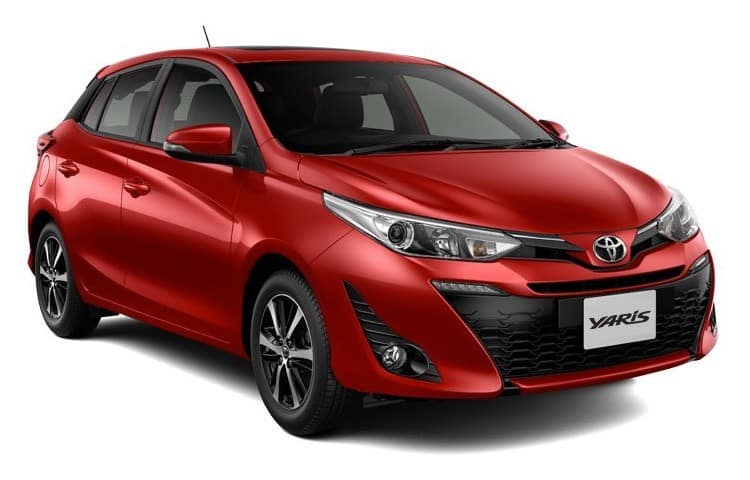 toyota-yaris-hatch_main