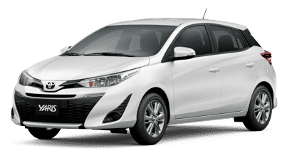 toyota-yaris-hatch_versao2