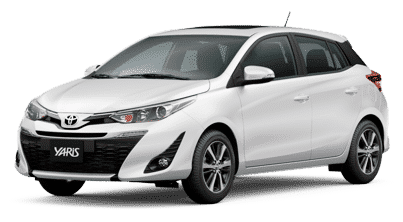 toyota-yaris-hatch_versao5