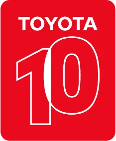 selo10